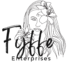 FYFFE ENTERPRISES